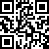 https://iscanews.ir/xdL9L