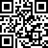 https://iscanews.ir/xf97x