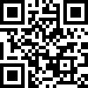 https://iscanews.ir/xcdt3