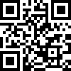 https://iscanews.ir/xffG8