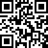 https://iscanews.ir/xcTBb