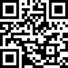 https://iscanews.ir/xf9g4