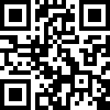 https://iscanews.ir/xfcCg