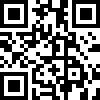 https://iscanews.ir/xcT7K