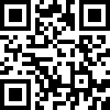 https://iscanews.ir/xdVJy