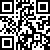 https://iscanews.ir/xfcFB