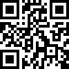 https://iscanews.ir/xdCrh