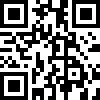 https://iscanews.ir/xf4Cc