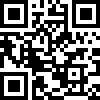 https://iscanews.ir/xf7S2
