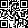 https://iscanews.ir/xcH8t