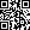 https://iscanews.ir/x7F6t