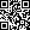 https://iscanews.ir/xdtbL