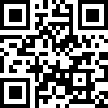 https://iscanews.ir/xcXJ5