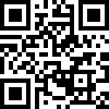 https://iscanews.ir/xcGBL
