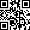 https://iscanews.ir/xdPXZ