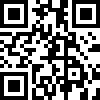 https://iscanews.ir/xdXSn