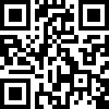 https://iscanews.ir/xf7zM
