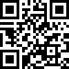 https://iscanews.ir/xf48q