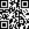 https://iscanews.ir/xcycY