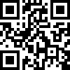 https://iscanews.ir/xf8zL