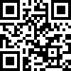 https://iscanews.ir/xdDN8