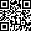 https://iscanews.ir/xf9Dd