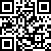 https://iscanews.ir/xfcNb