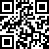 https://iscanews.ir/xdwVj