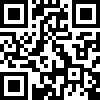 https://iscanews.ir/xf2hK