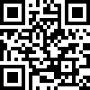 https://iscanews.ir/xcK6B