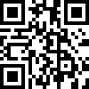 https://iscanews.ir/xdXBW