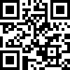 https://iscanews.ir/xdsV8