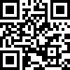 https://iscanews.ir/x6MKr