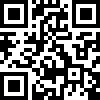 https://iscanews.ir/xf4NZ