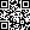 https://iscanews.ir/xdZh2