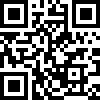 https://iscanews.ir/xf8cj