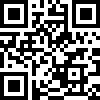 https://iscanews.ir/xffYs