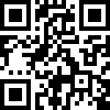 https://iscanews.ir/xdqLD