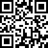 https://iscanews.ir/xchDy