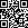 https://iscanews.ir/xffSb