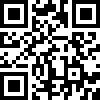 https://iscanews.ir/xdLdT