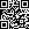 https://iscanews.ir/xfd2J
