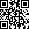 https://iscanews.ir/xf4Bj