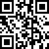 https://iscanews.ir/xdYmT