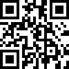 https://iscanews.ir/xf8Pv