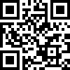 https://iscanews.ir/xdNWc