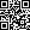 https://iscanews.ir/xdWKn