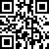 https://iscanews.ir/xf2L9