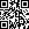 https://iscanews.ir/xdXs9