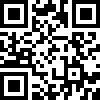 https://iscanews.ir/xfg9v